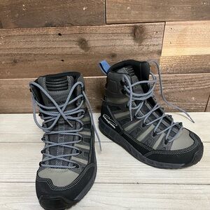 Women’s Pantagonia Wading Boots